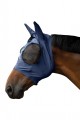 HKM Elasticated Fly Mask